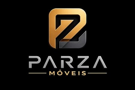 Parza Móveis