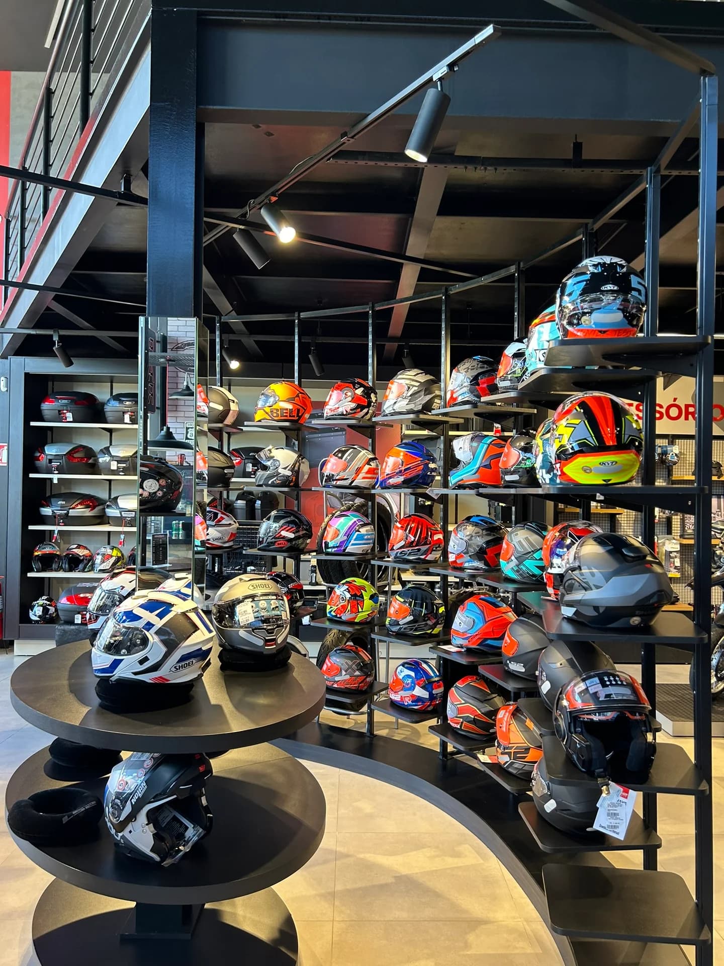 Chicago Moto&Co — foto 3