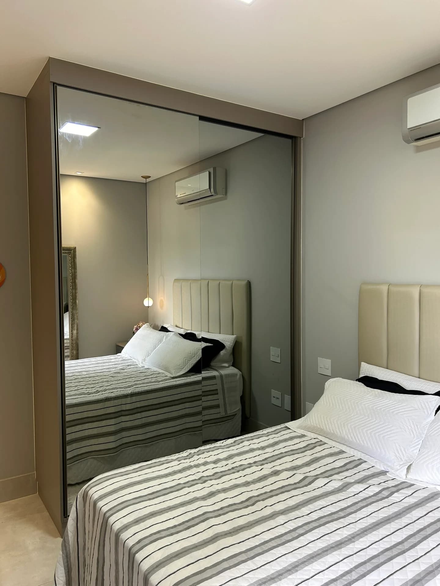 Residência Le Mans — foto 2
