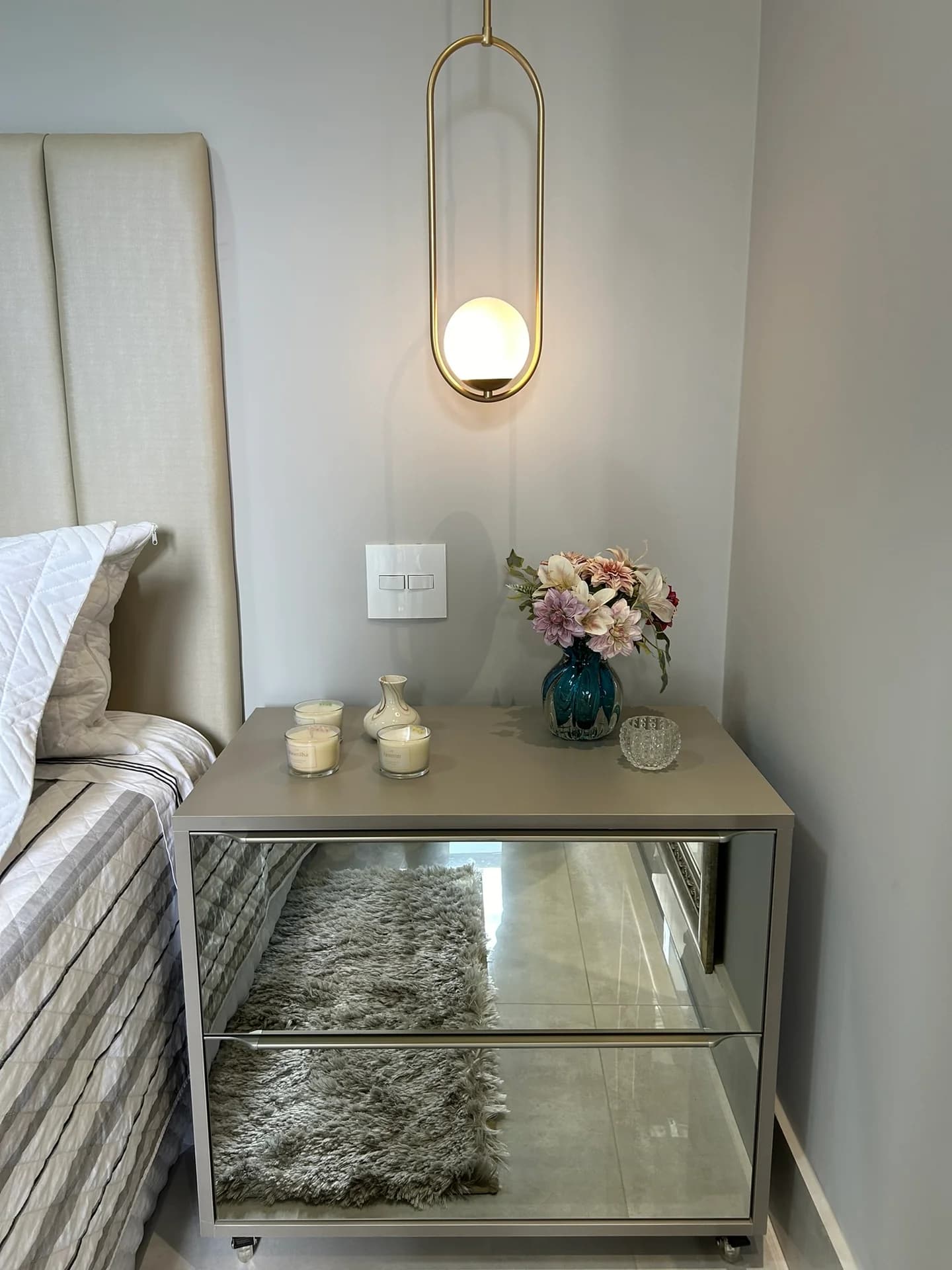 Residência Le Mans — foto 3