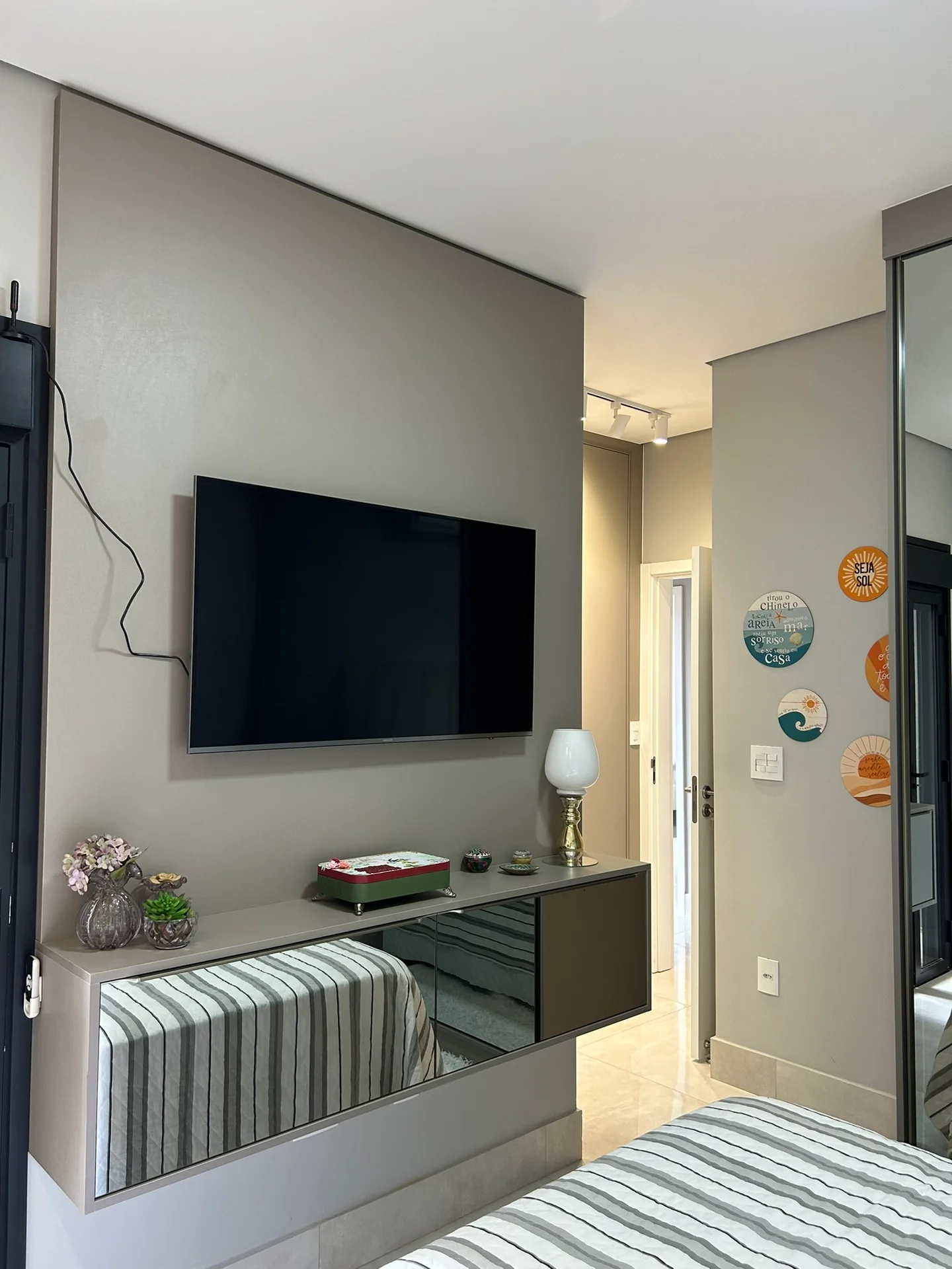 Residência Le Mans — foto 4