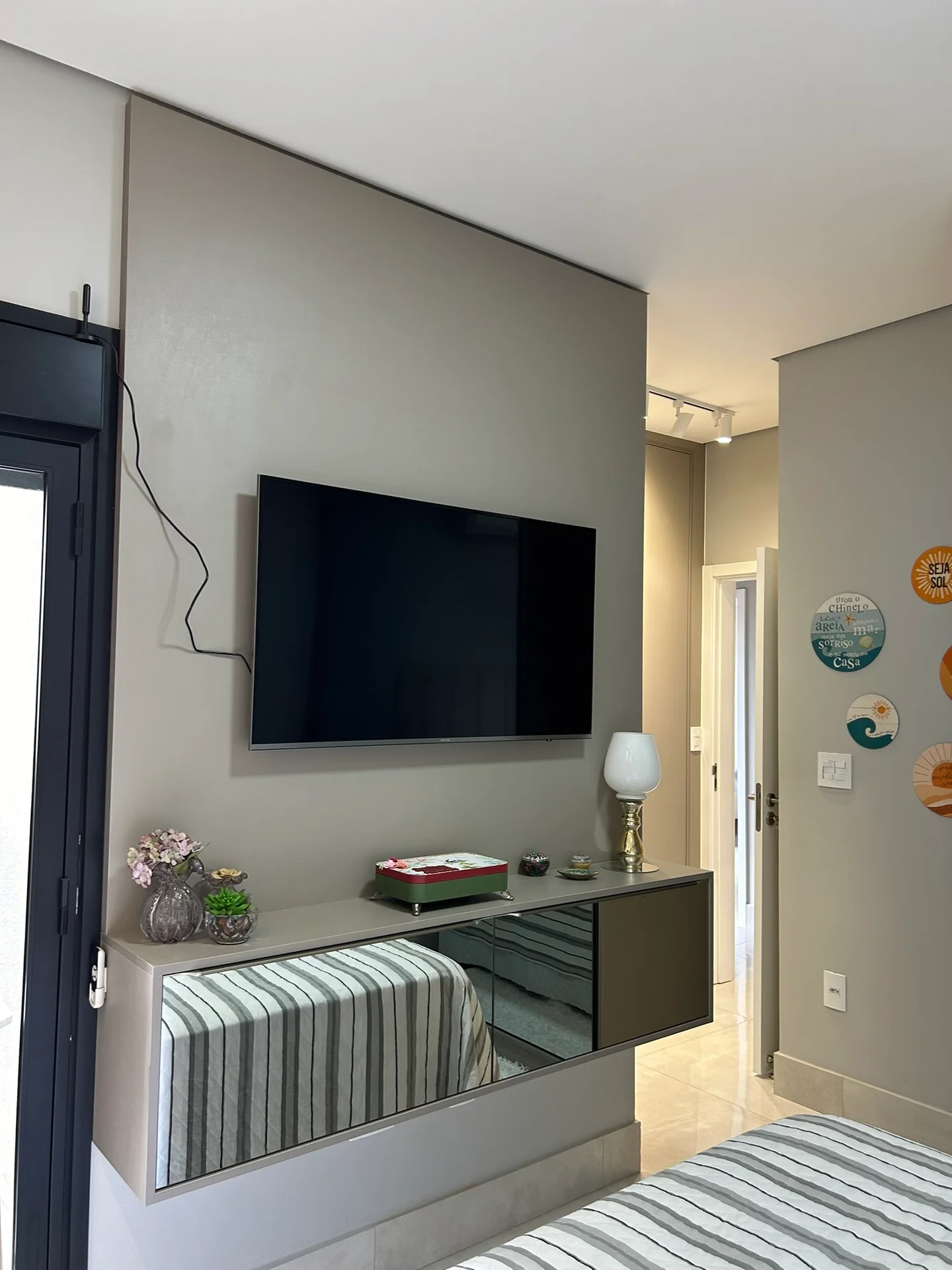 Residência Le Mans — foto 5