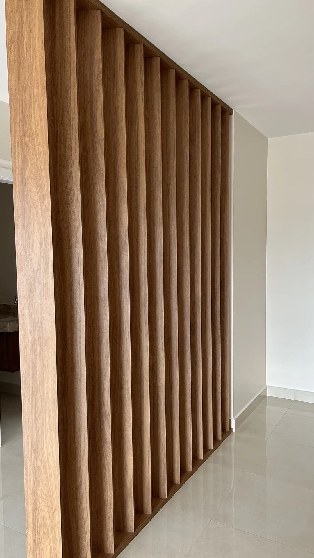 Apartamento Deodoro 2090 — foto 2