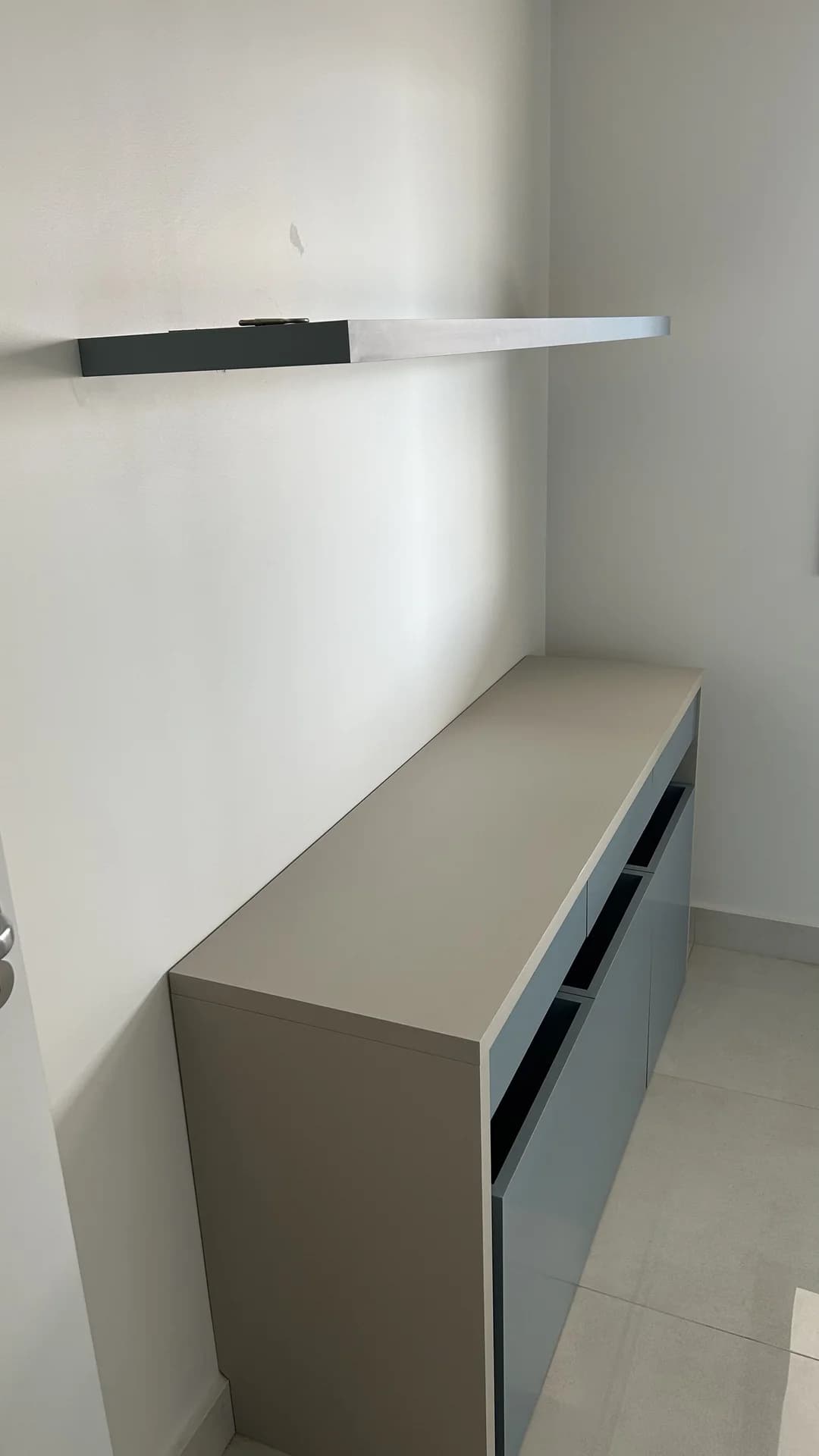 Apartamento Deodoro 2090 — foto 3