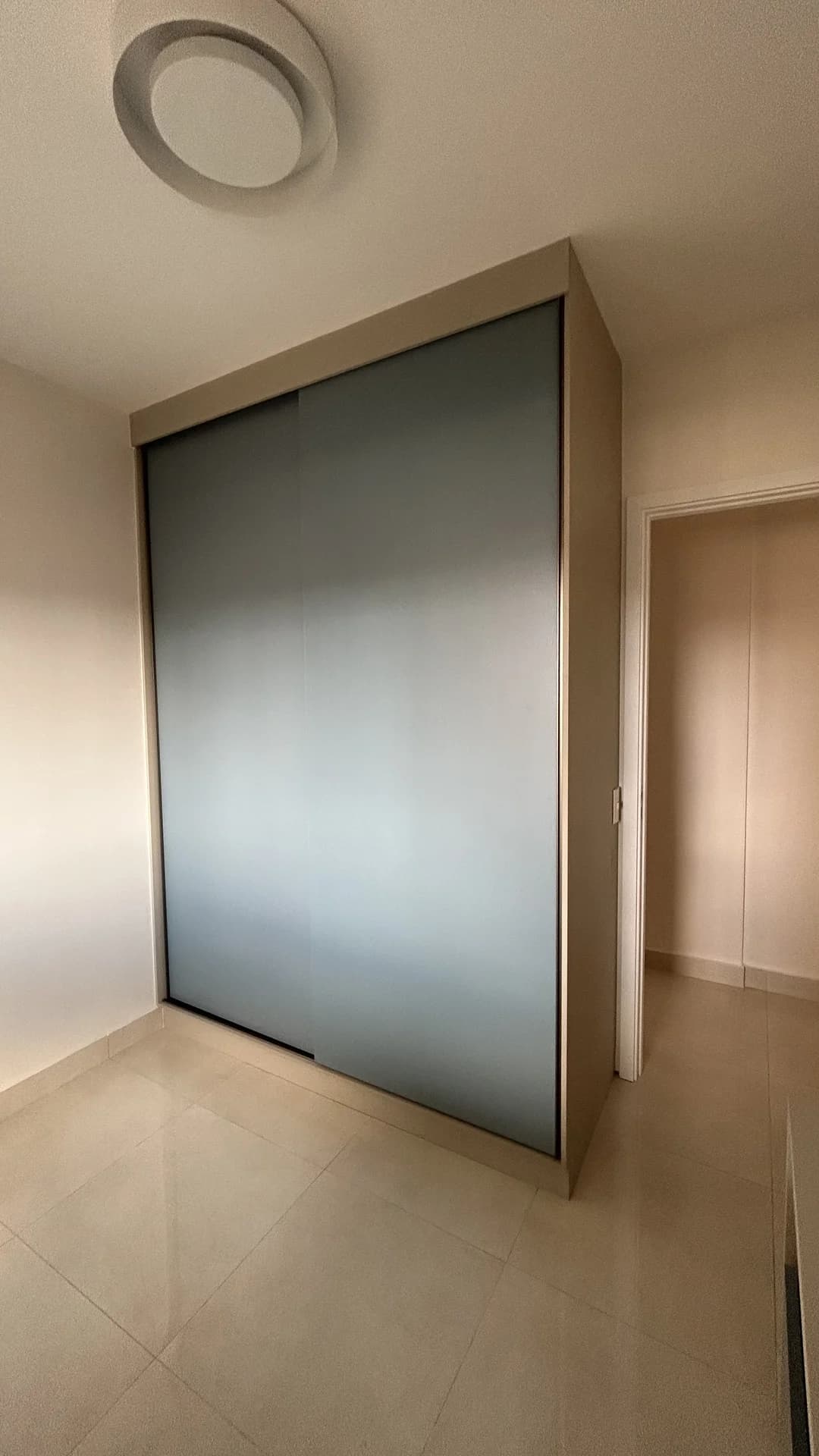 Apartamento Deodoro 2090 — foto 4
