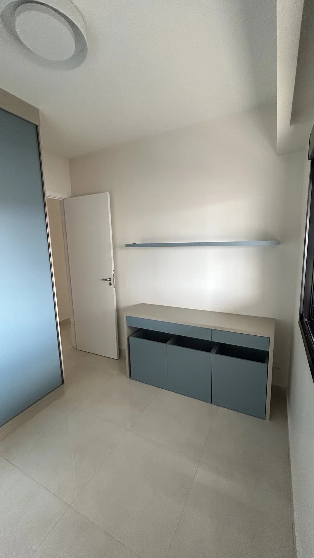 Apartamento Deodoro 2090 — foto 5