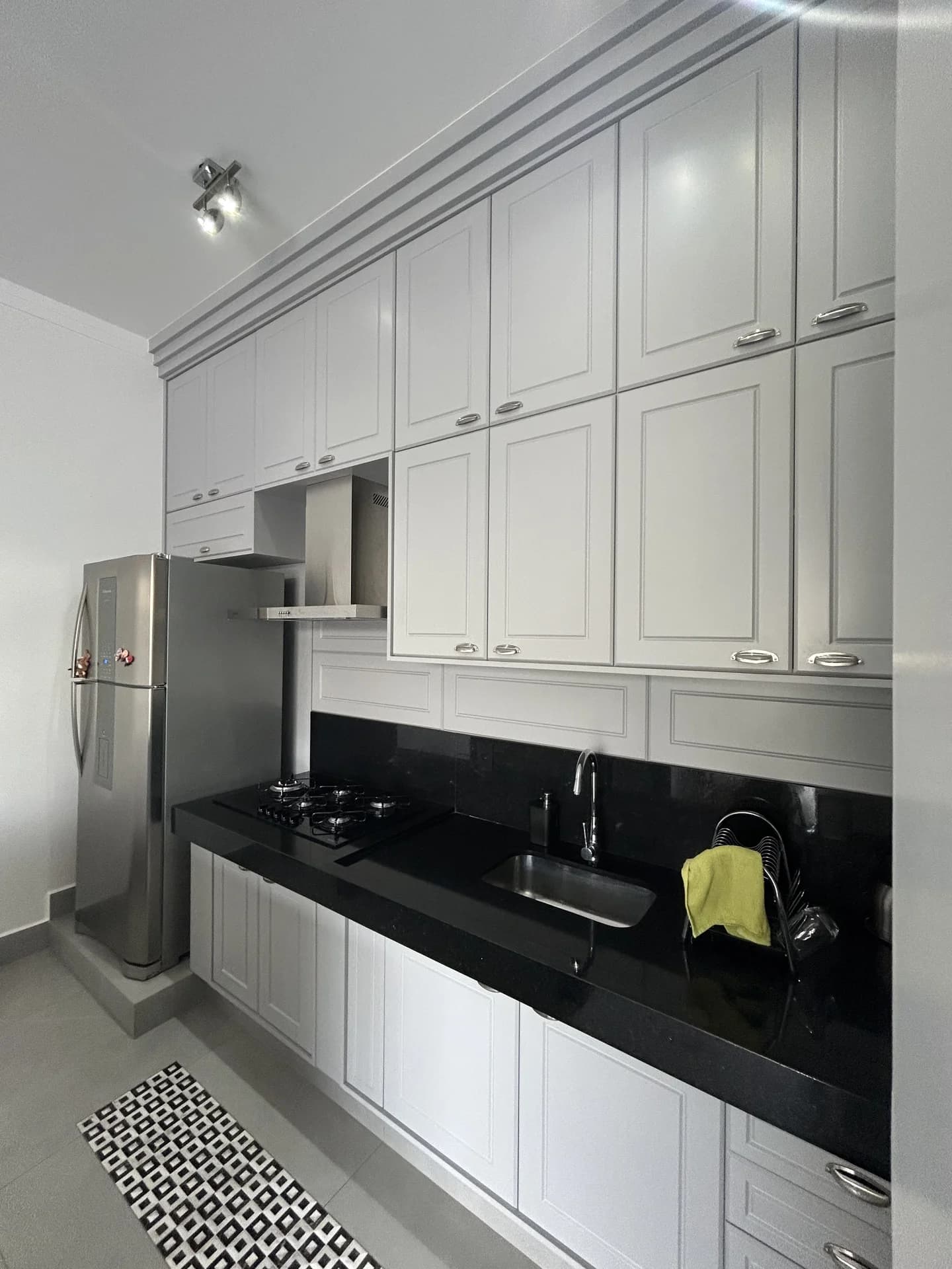 Apartamento Di Firenze — foto 2