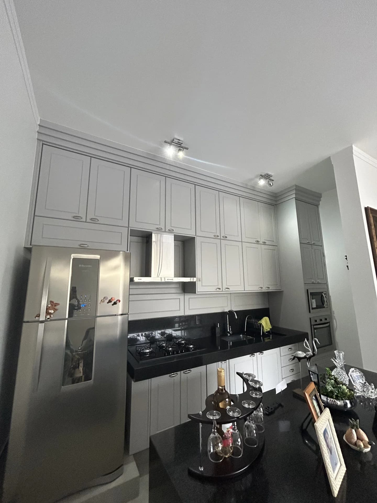 Apartamento Di Firenze — foto 3