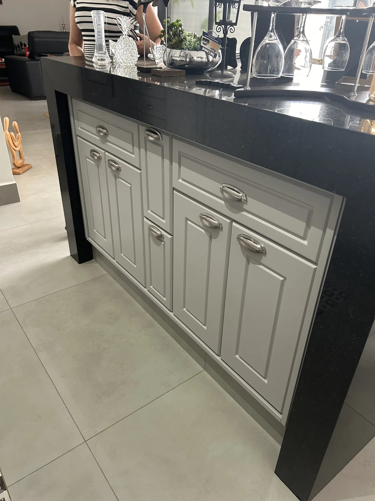 Apartamento Di Firenze — foto 4
