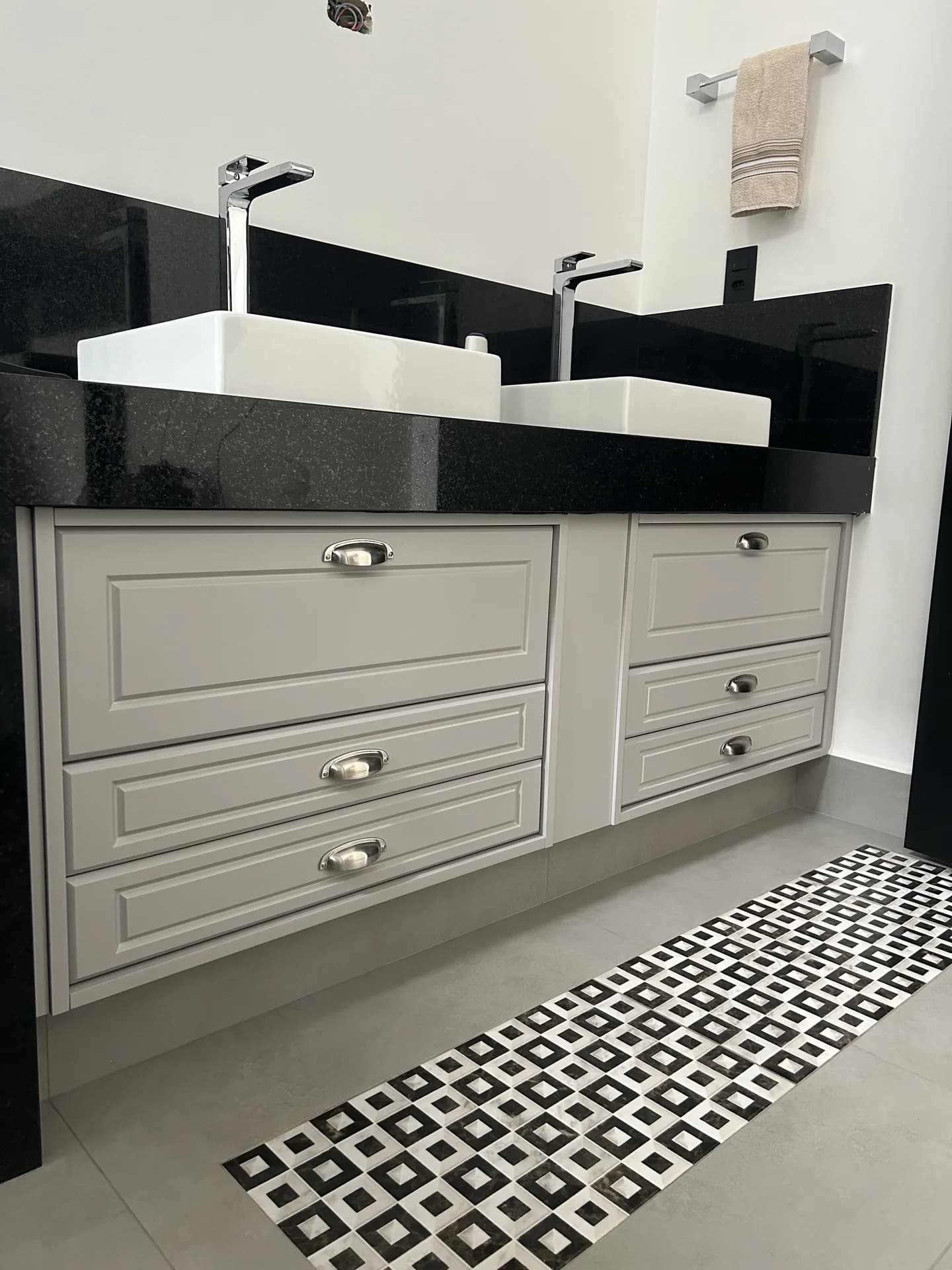 Apartamento Di Firenze — foto 5