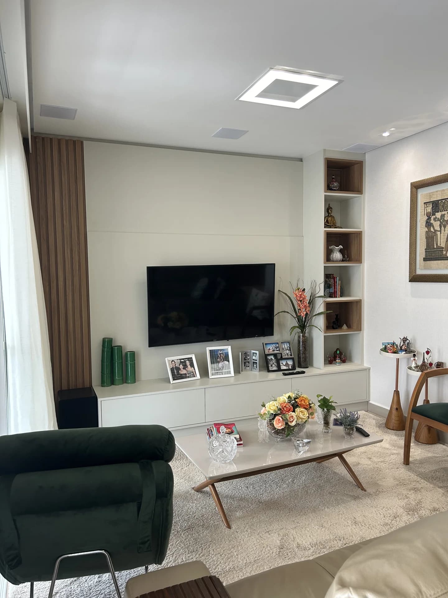 Apartamento Terraço D'Italia — foto 2