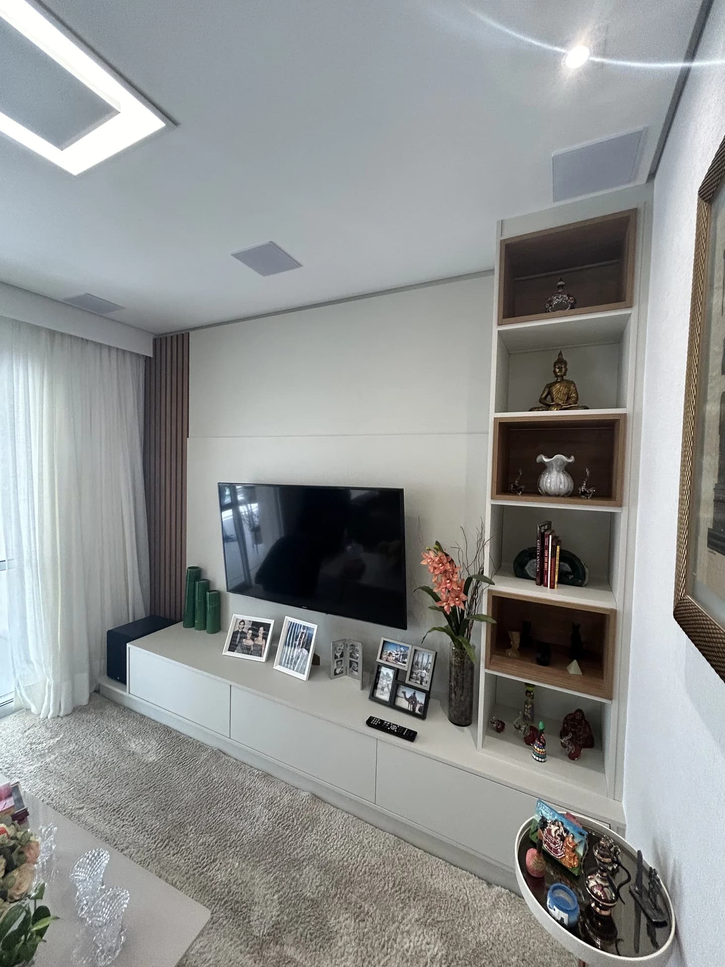 Apartamento Terraço D'Italia — foto 5
