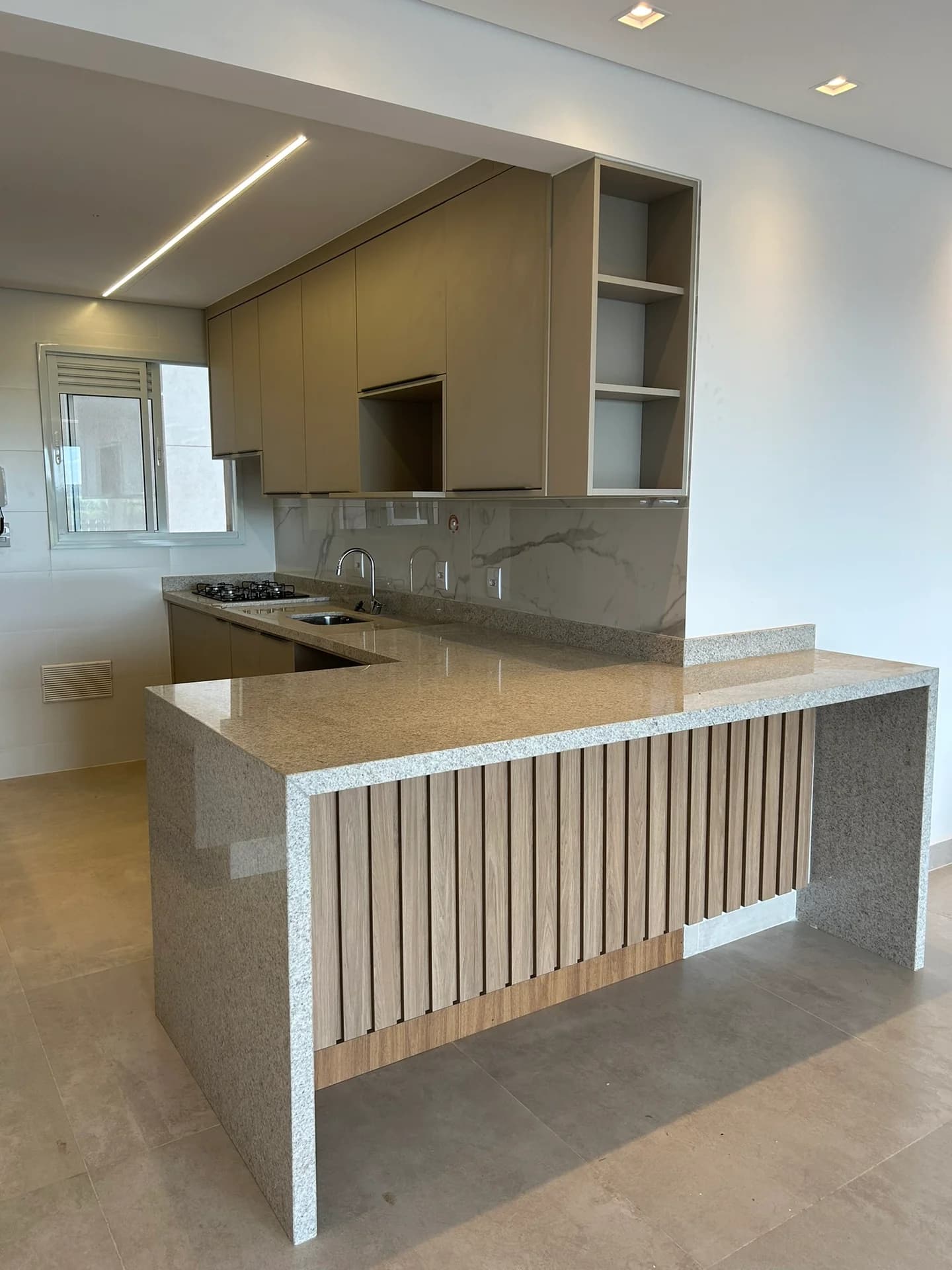 Apartamento Vert 1302 — foto 2