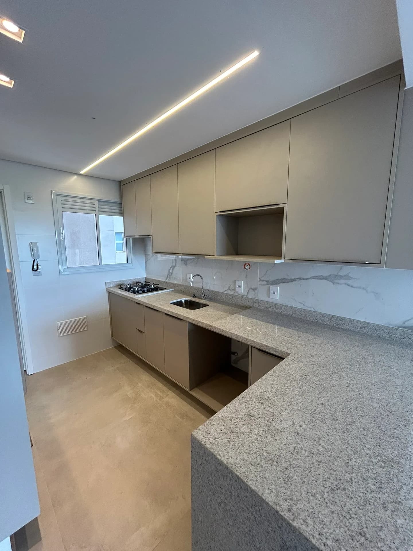 Apartamento Vert 1302 — foto 5